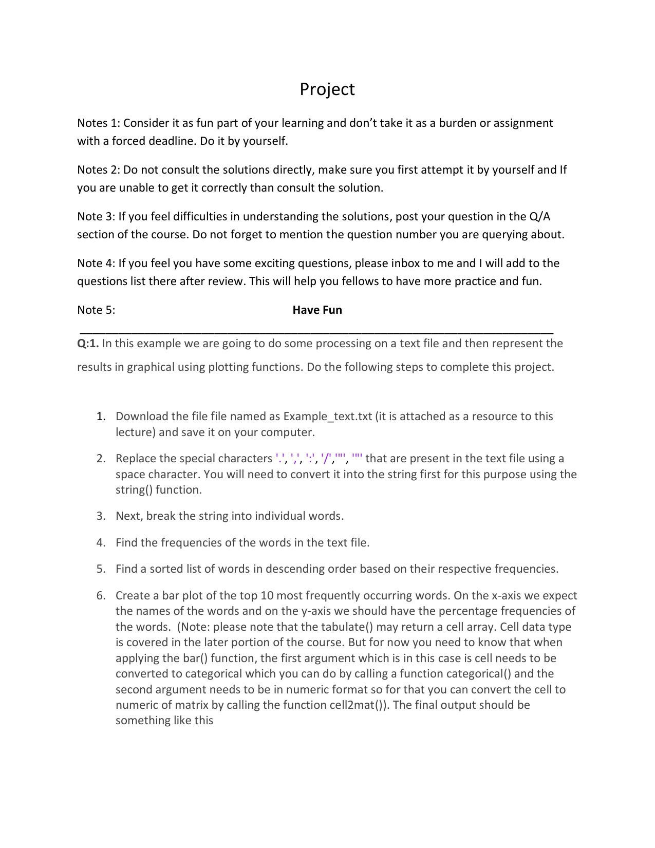 16.1 Project .pdf by nauman.azam