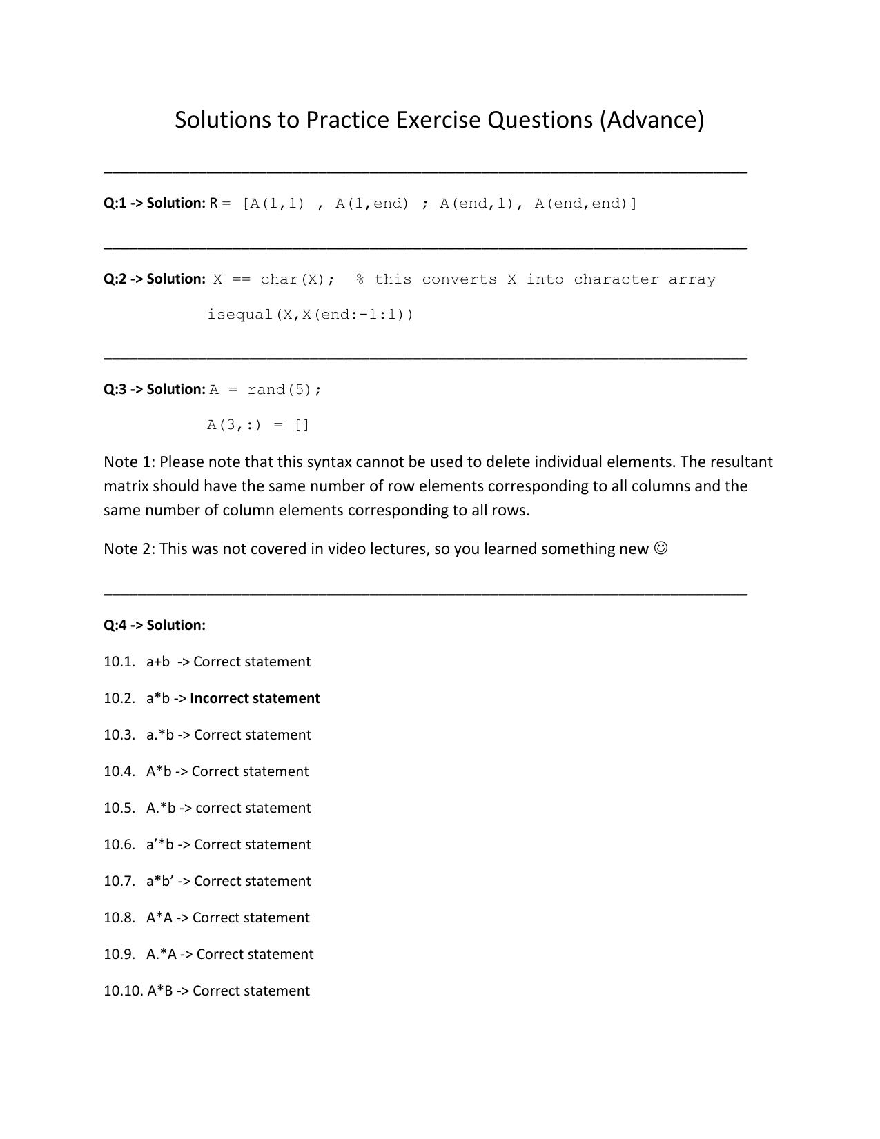 16.1 Solutions to Practice Exercise Question (Advance).pdf by nauman.azam