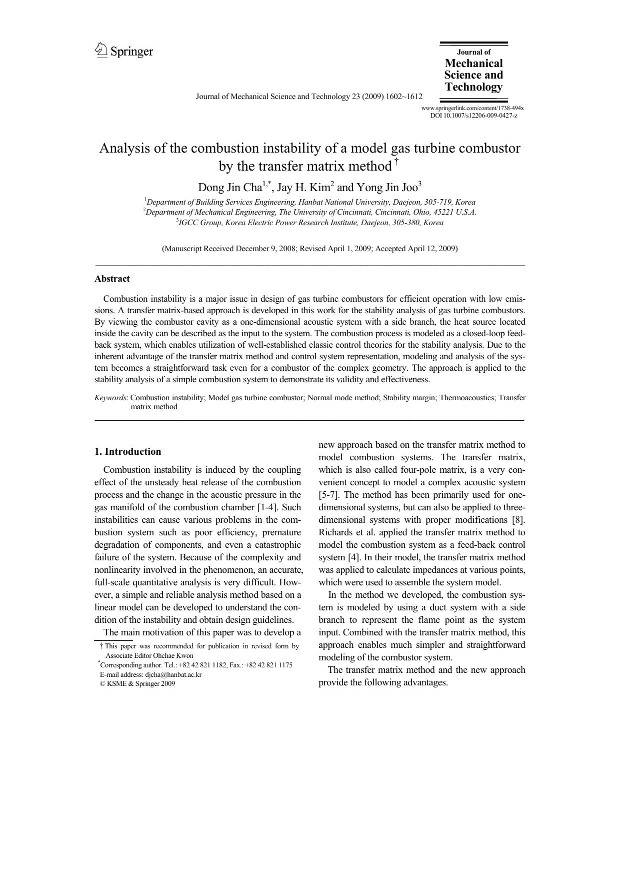 1602-1612 by Unknown