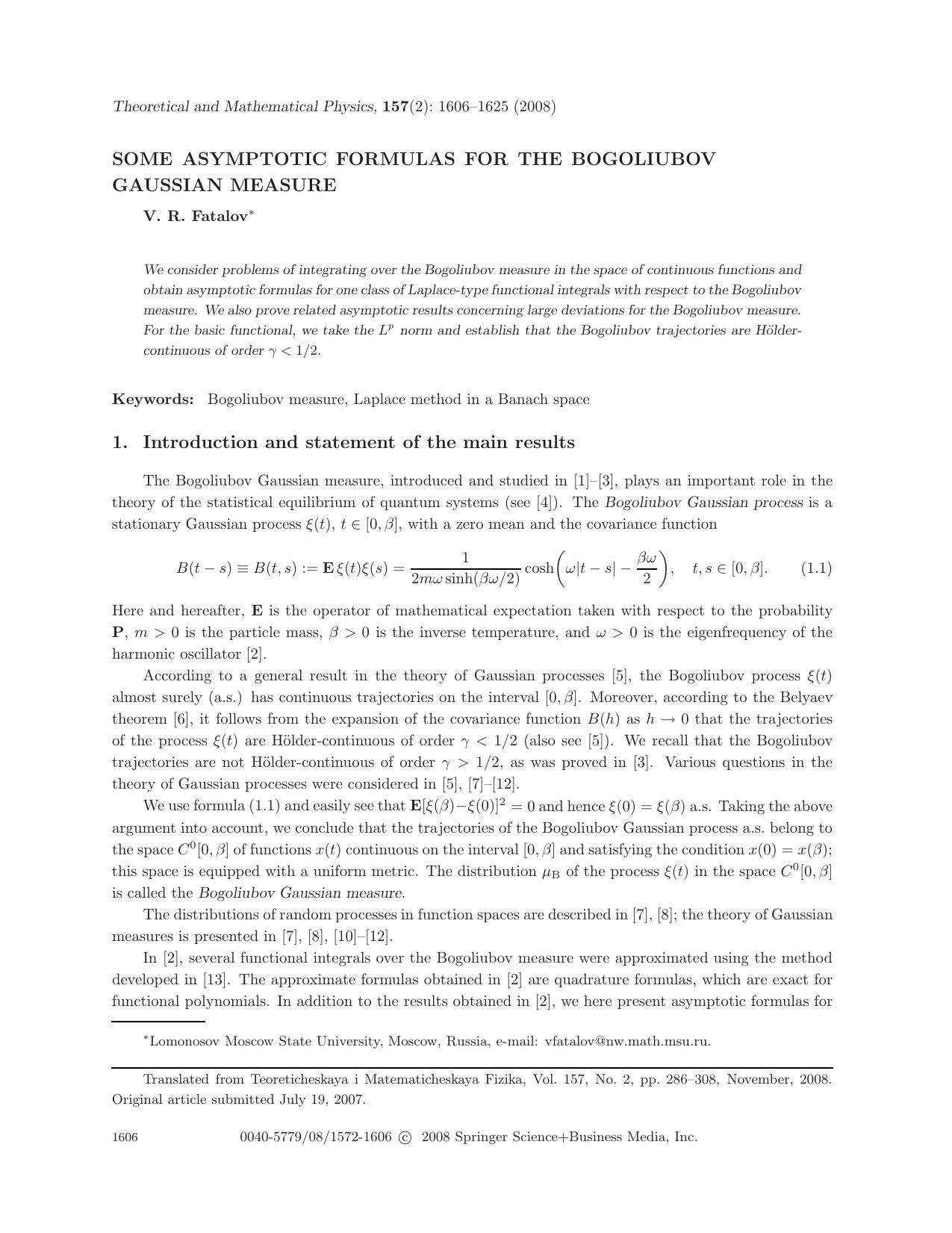 1606-1625 by Unknown