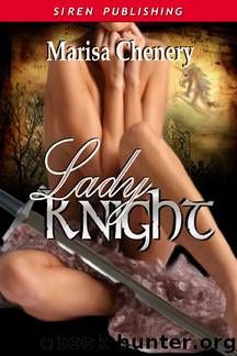 1606011324-Lady-Knight-Chenery by Lady Knight