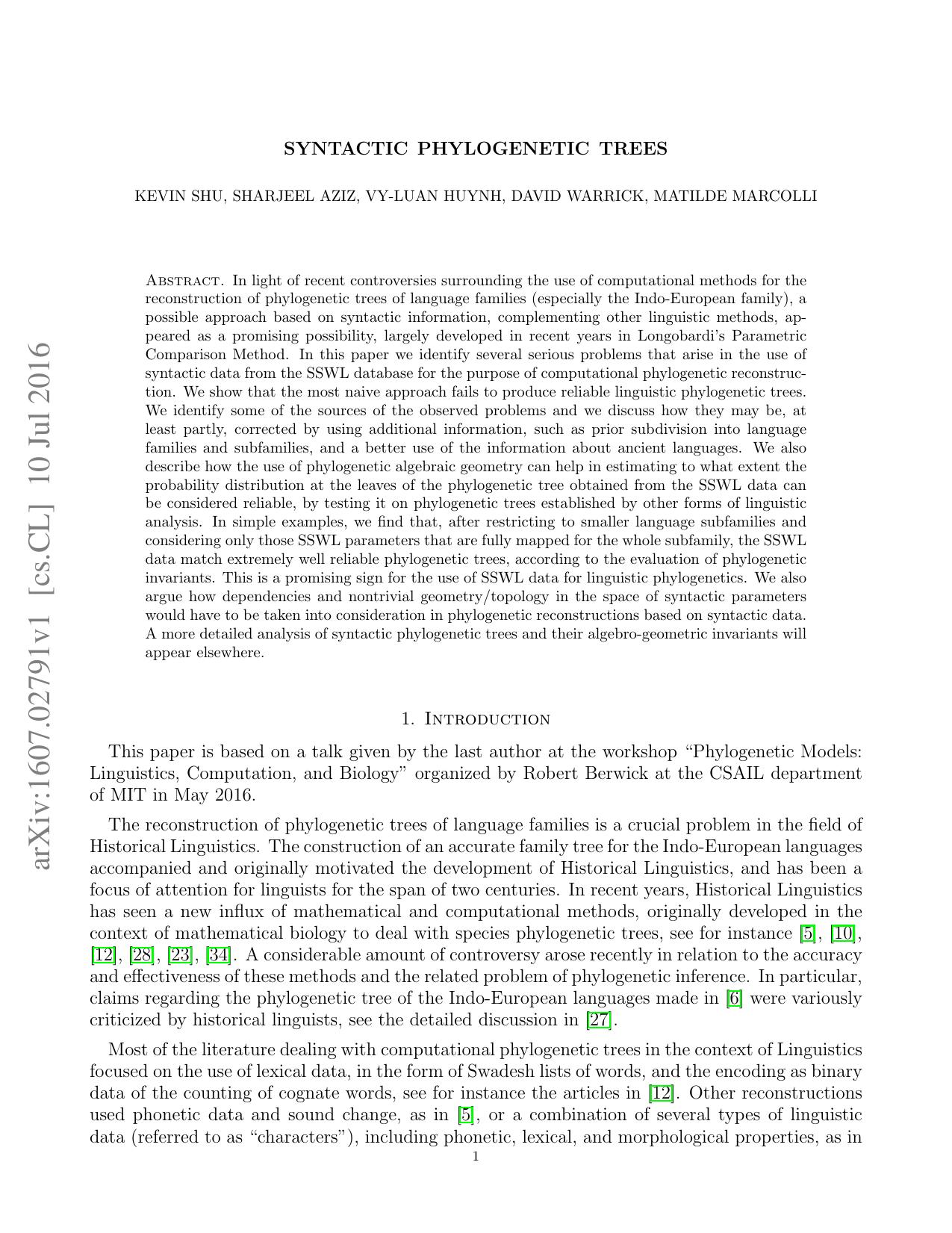 1607.02791 by Unknown