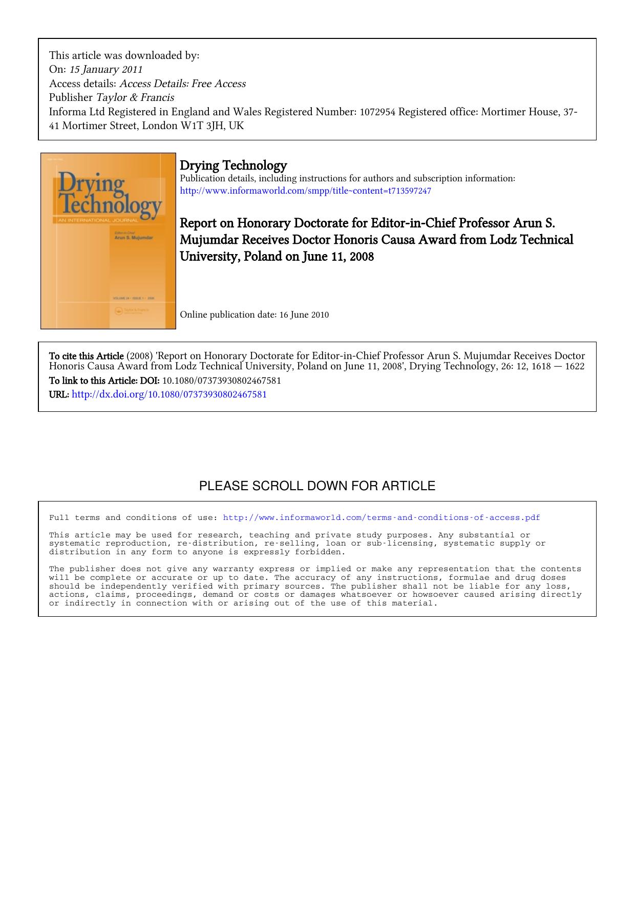 1618-1622 by Unknown