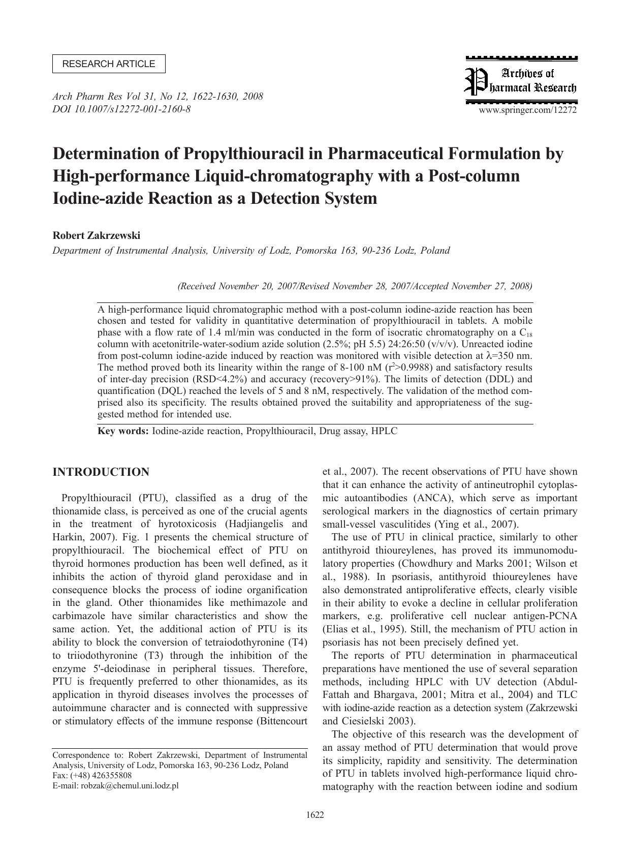 1622-1630 by Unknown