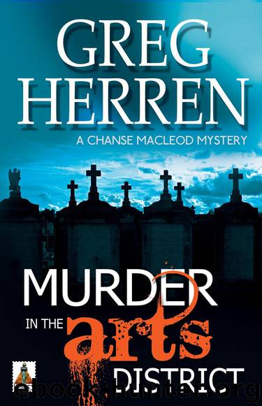 1626392064 by Greg Herren
