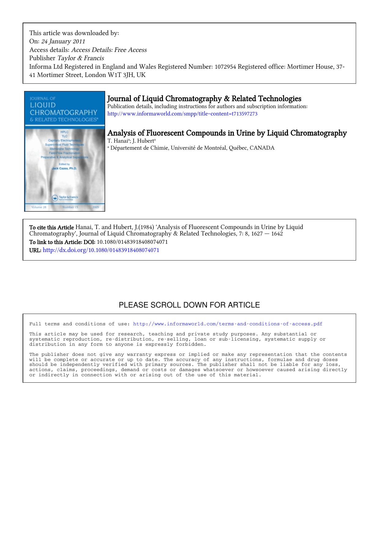 1627-1642 by Unknown