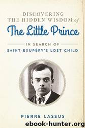 1628726814 (N) by Pierre Lassus