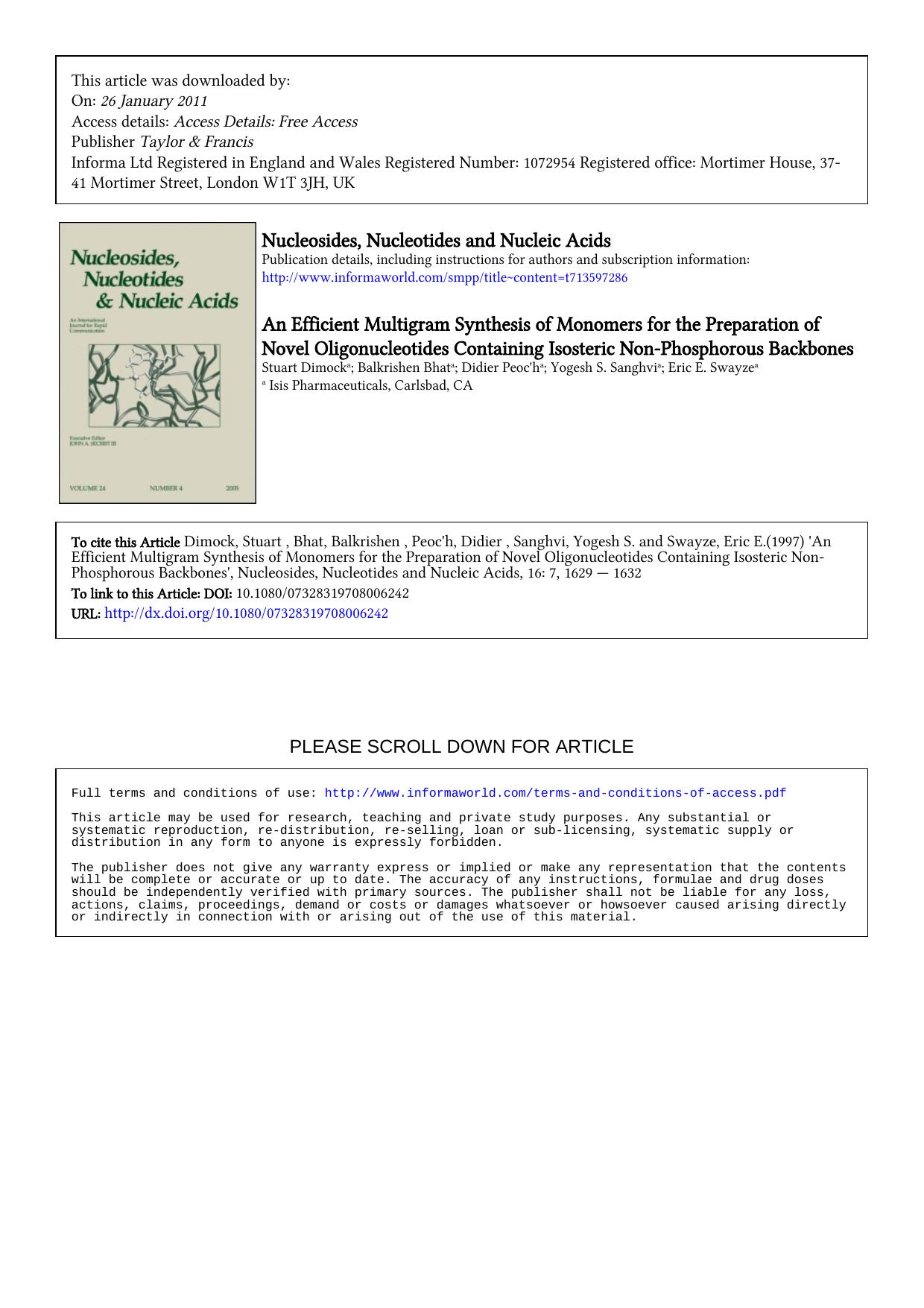 1629-1632 by Unknown