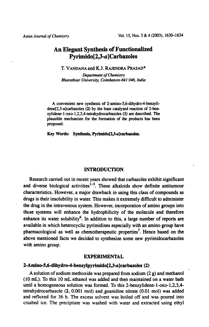 1630-1634 by Unknown