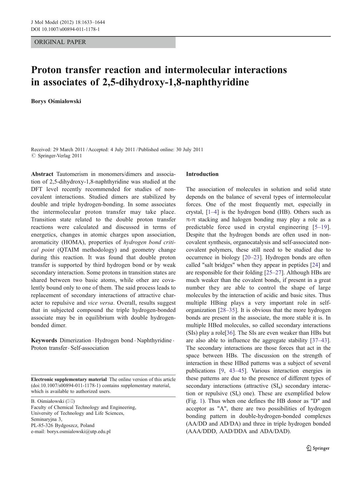 1633-1644 by Unknown