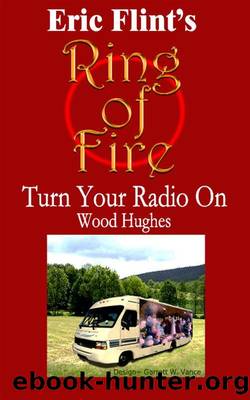 1634: Turn Your Radio On by Wood Hughes