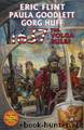 1637_The Volga Rules by Eric Flint & Paula Goodlett & Gorg Huff