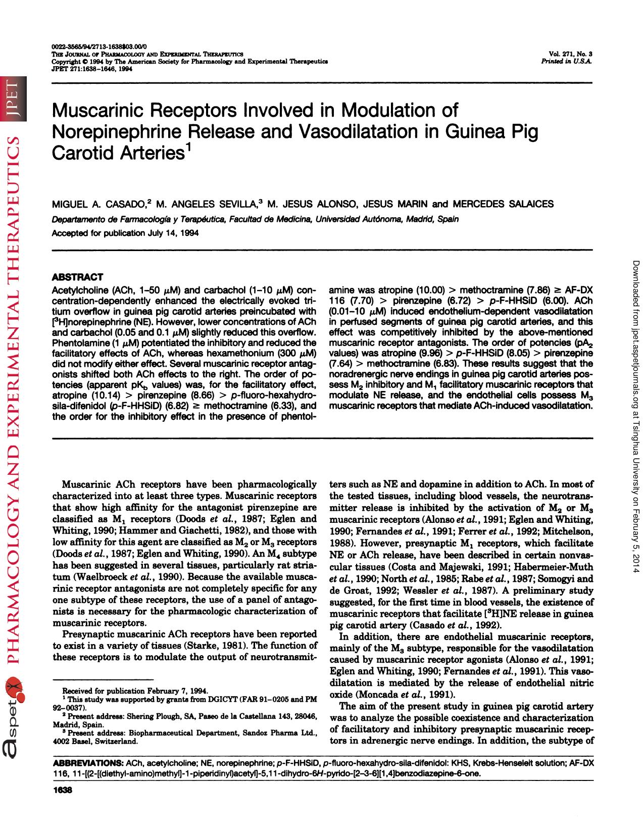 1638-1646 by Unknown