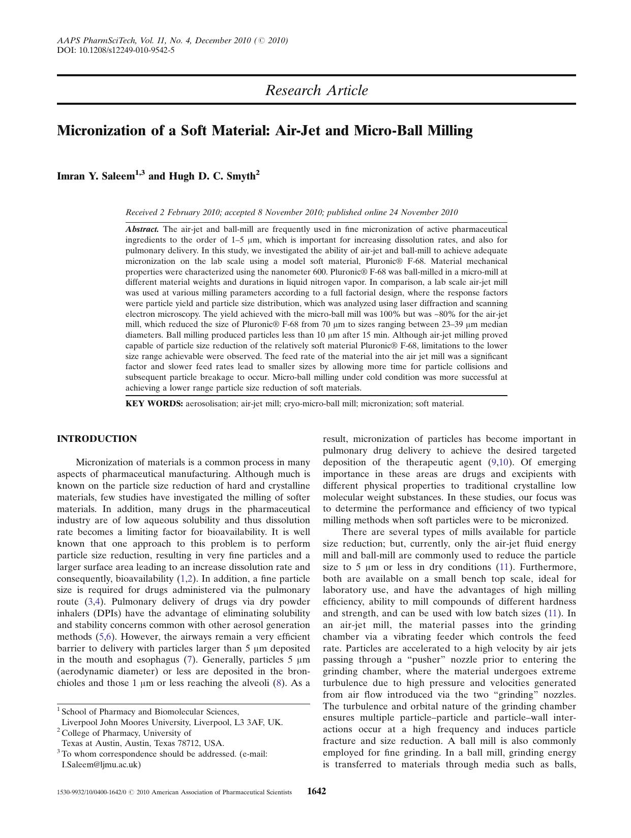 1642-1649 by Unknown