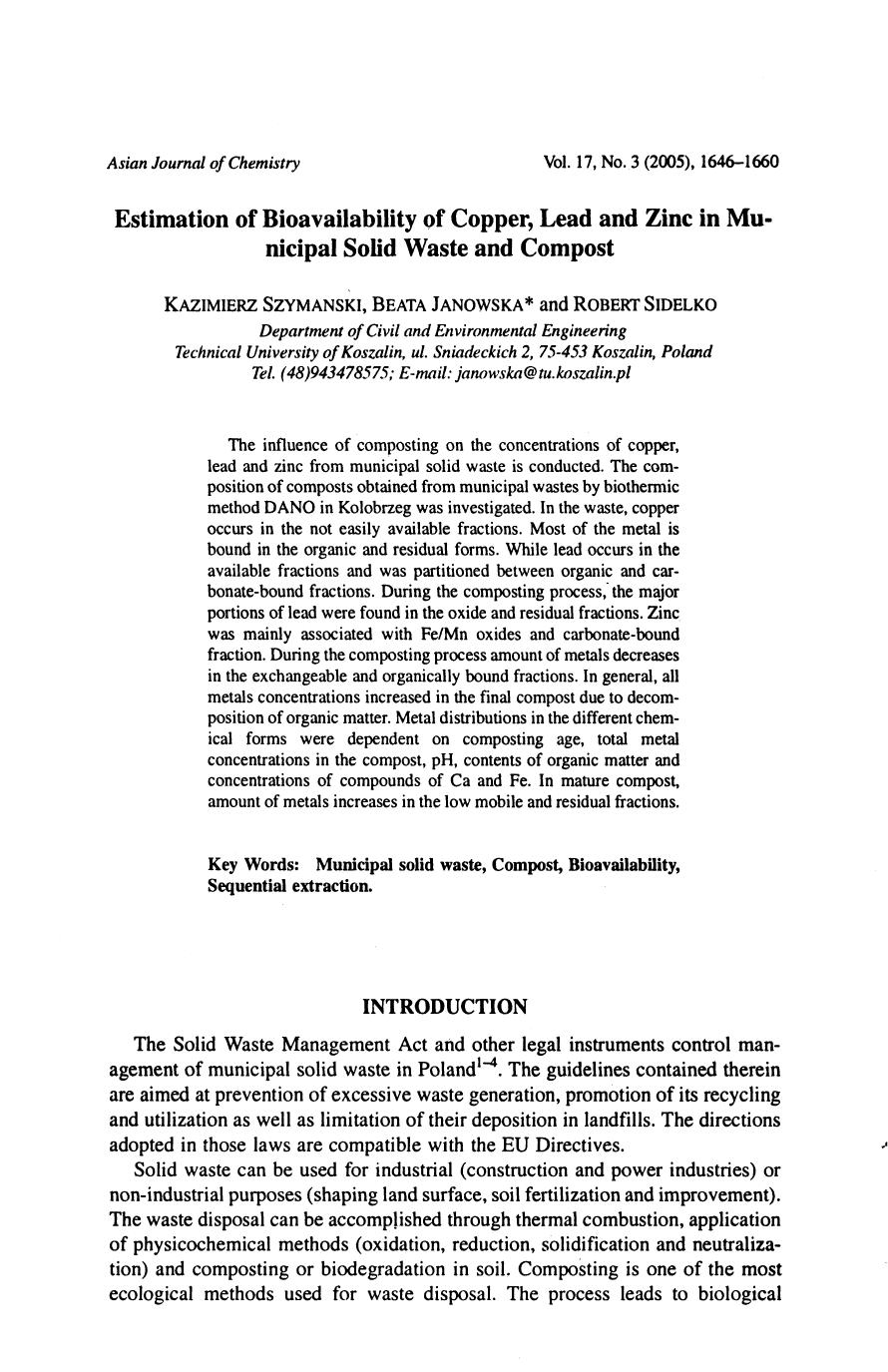 1646-1660 by Unknown