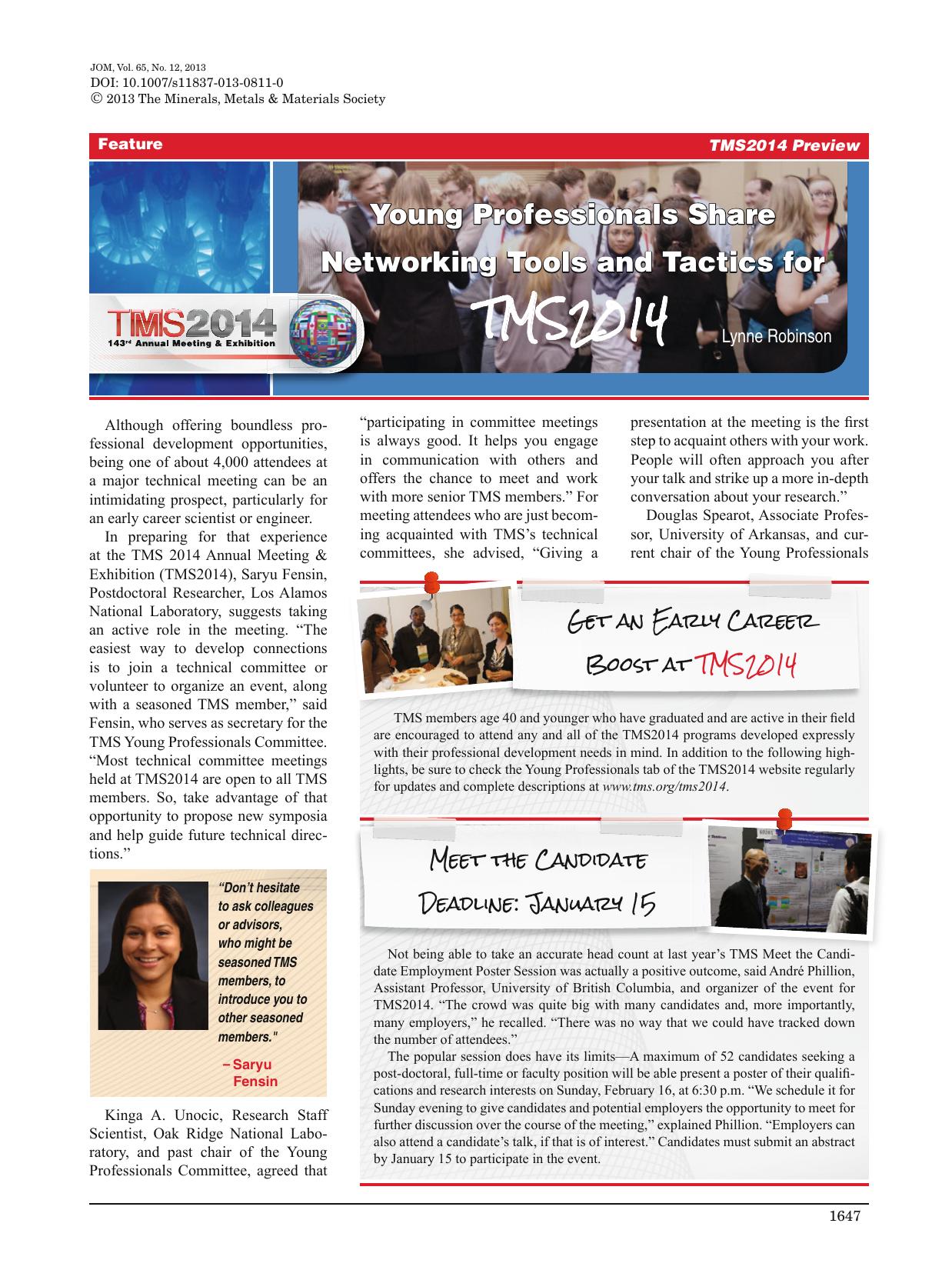 1647-1648 by Unknown