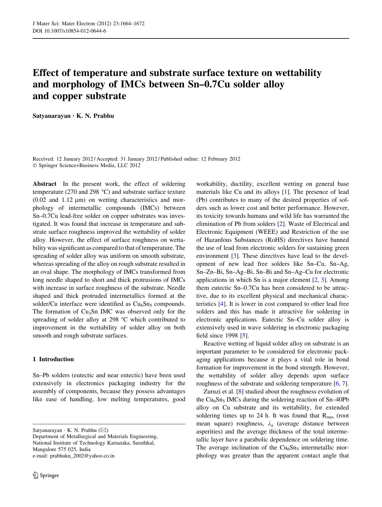 1664-1672 by Unknown