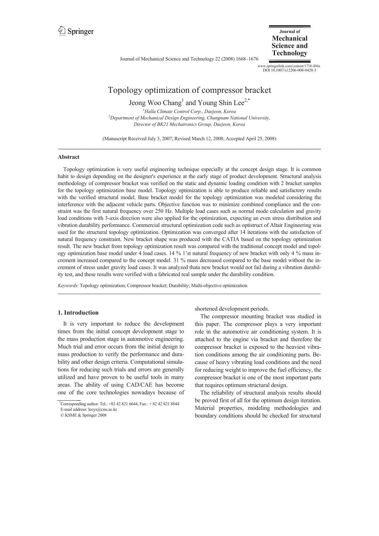 1668-1676 by Unknown