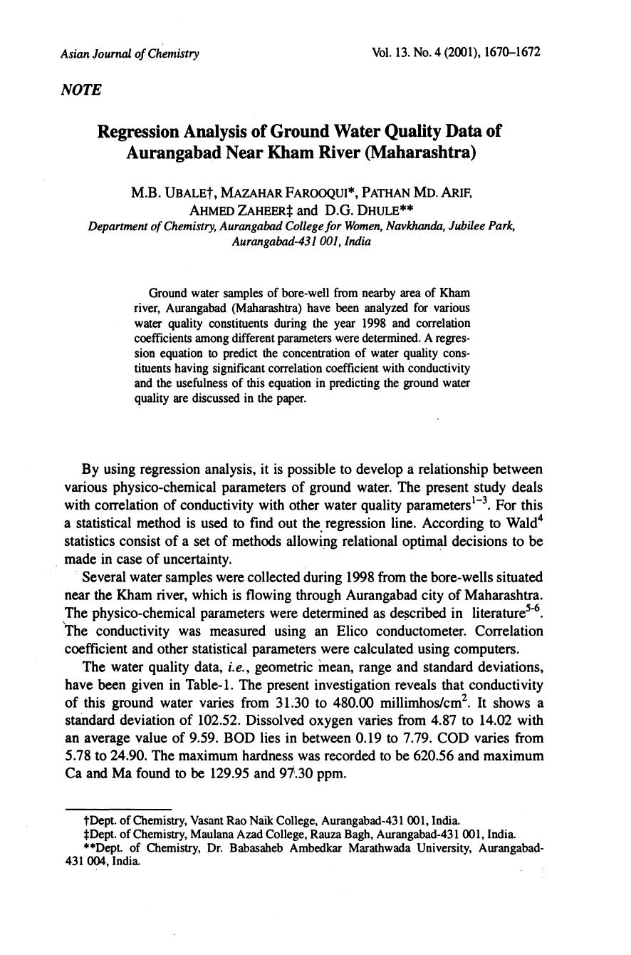 1670-1672 by Unknown