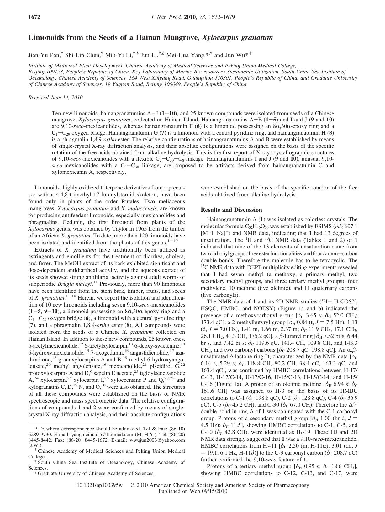 1672-1679 by Unknown