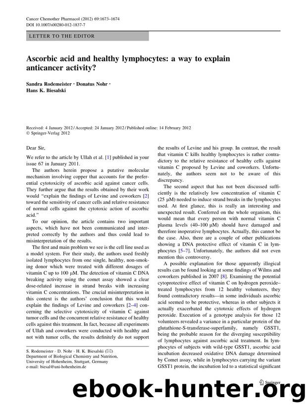 1673-1674 by Unknown