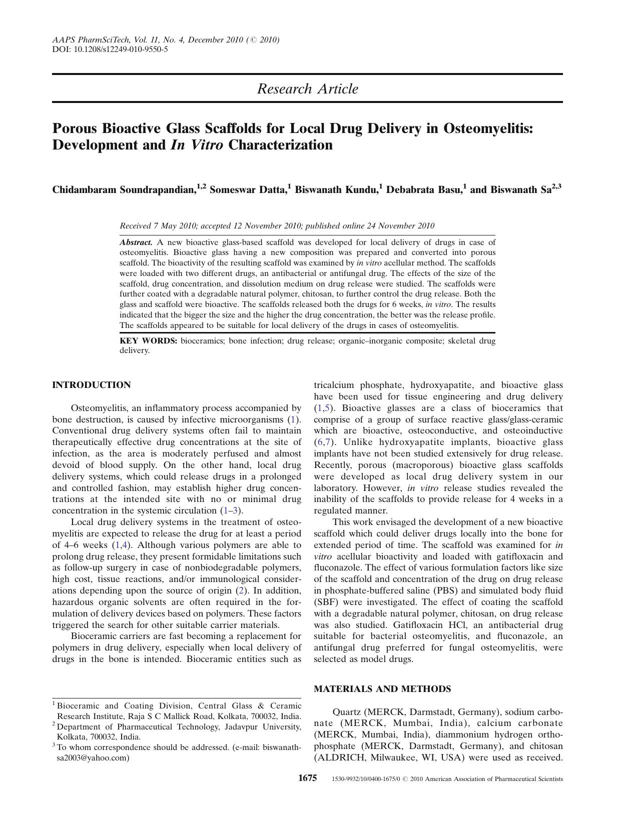 1675-1683 by Unknown