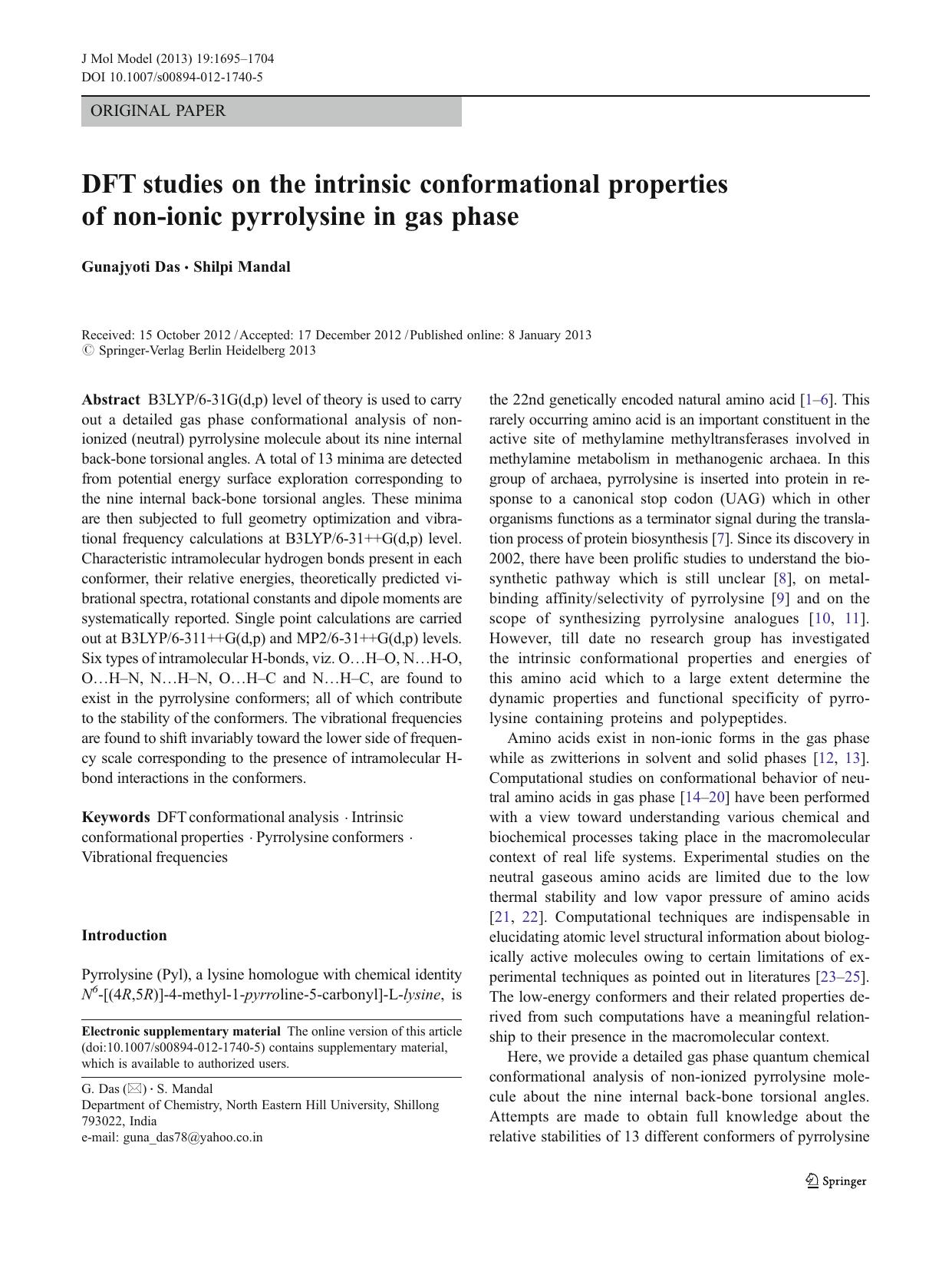 1695-1704 by Unknown