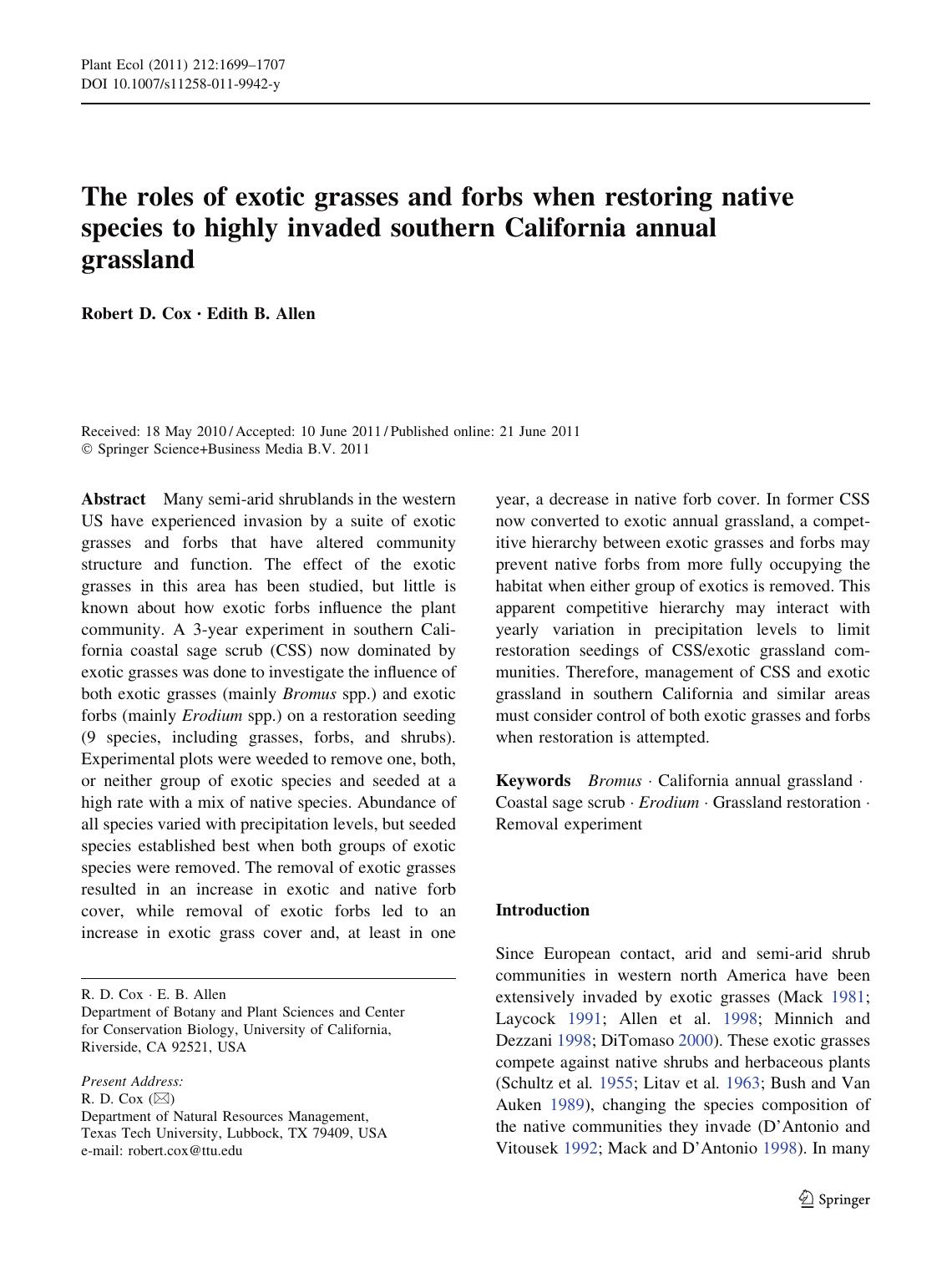 1699-1707 by Unknown