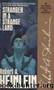 17.01 Stranger in a Strange Land by Robert A. Heinlein