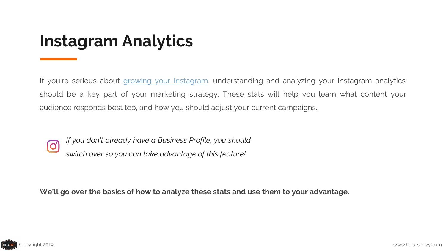 17.1 Instagram Analytics.pdf by Unknown
