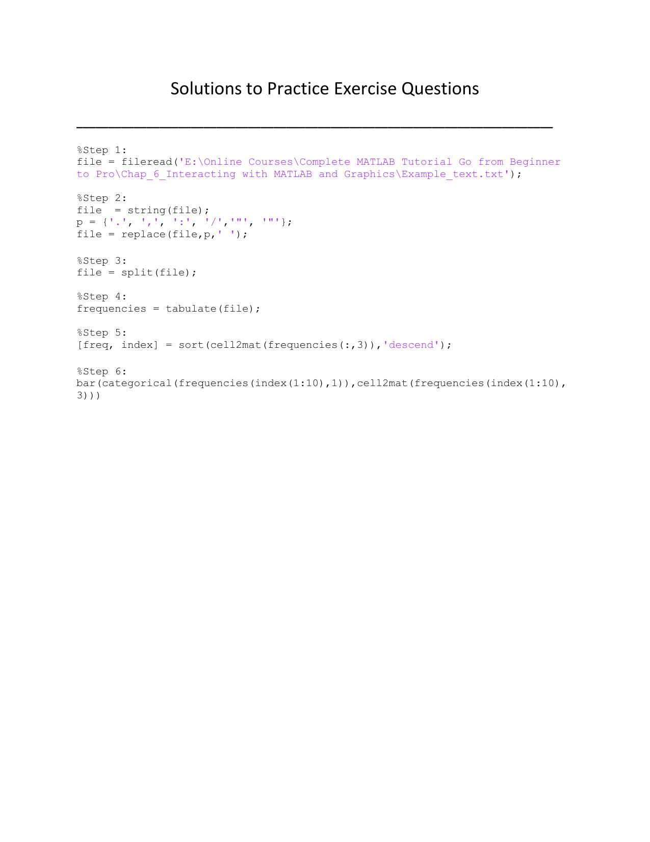 17.1 Project Solution.pdf by nauman.azam