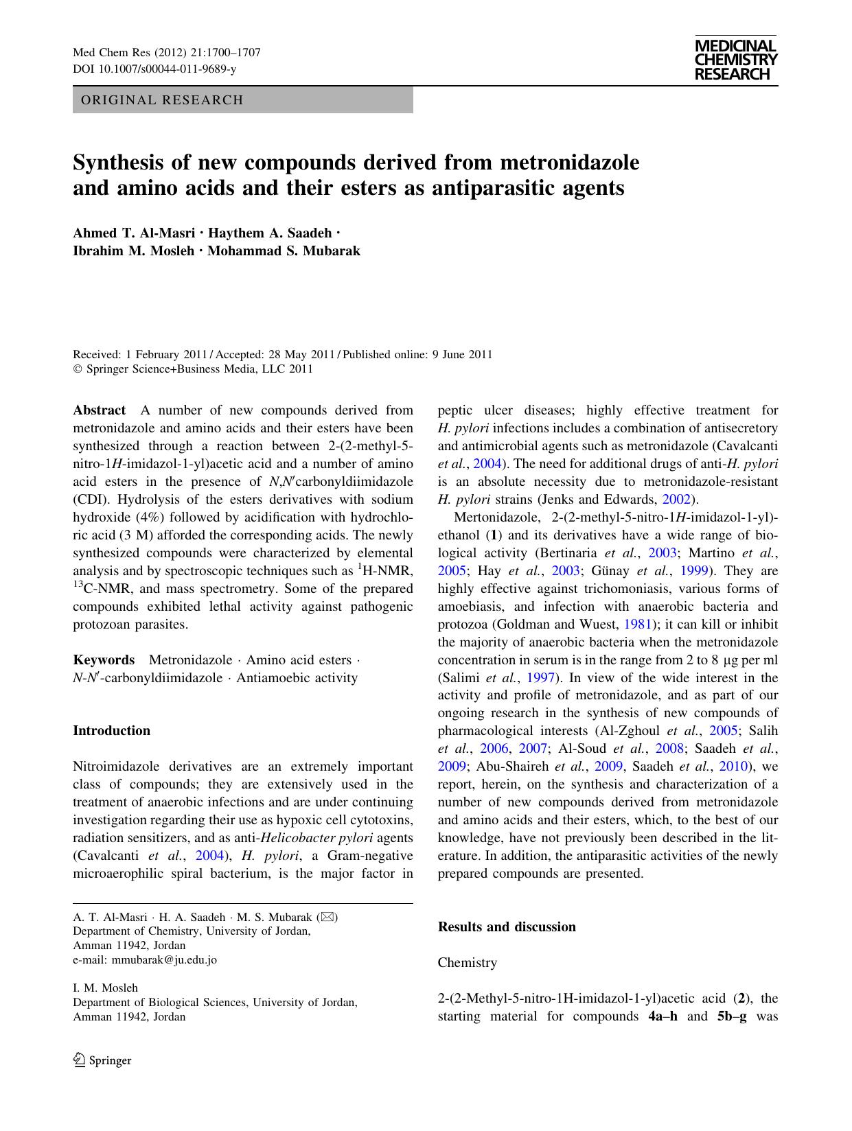 1700-1707 by Unknown