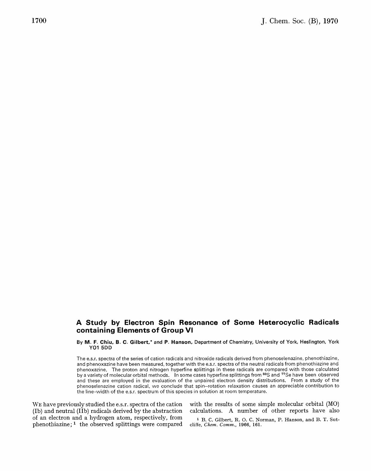 1700-1708 by Unknown