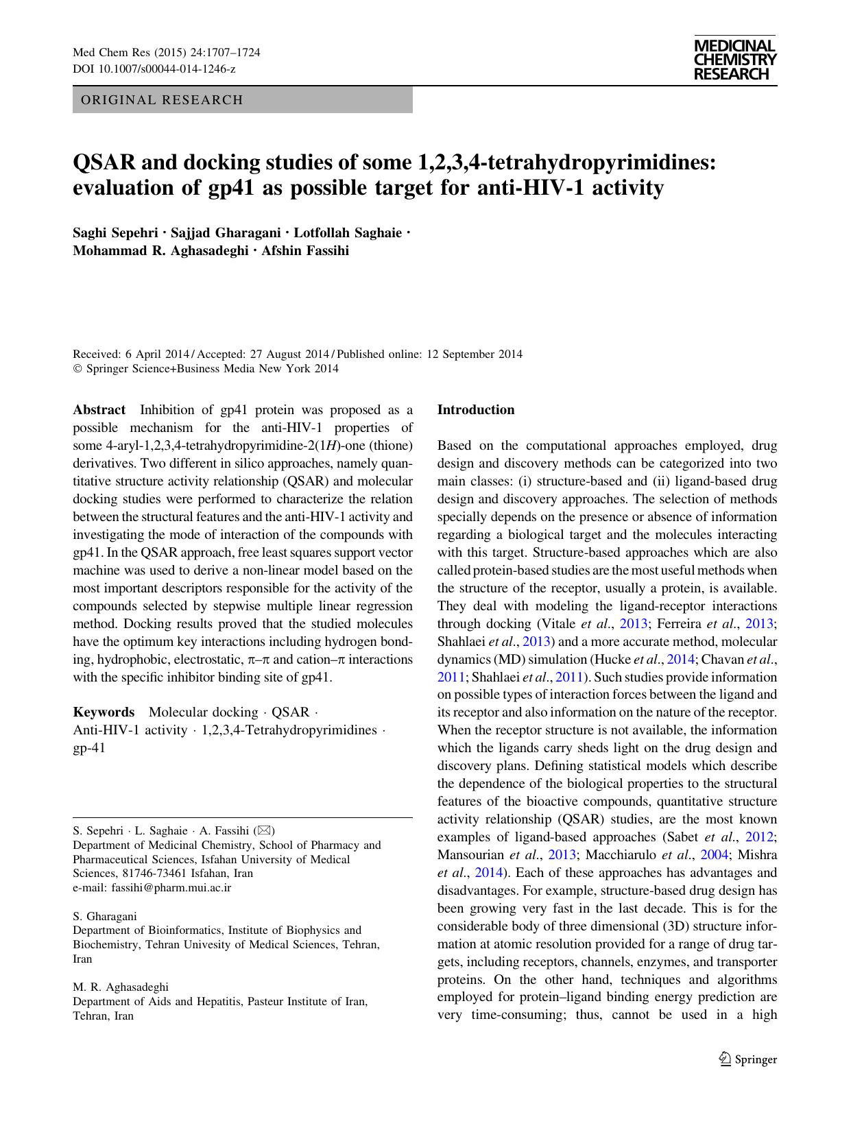 1707-1724 by Unknown