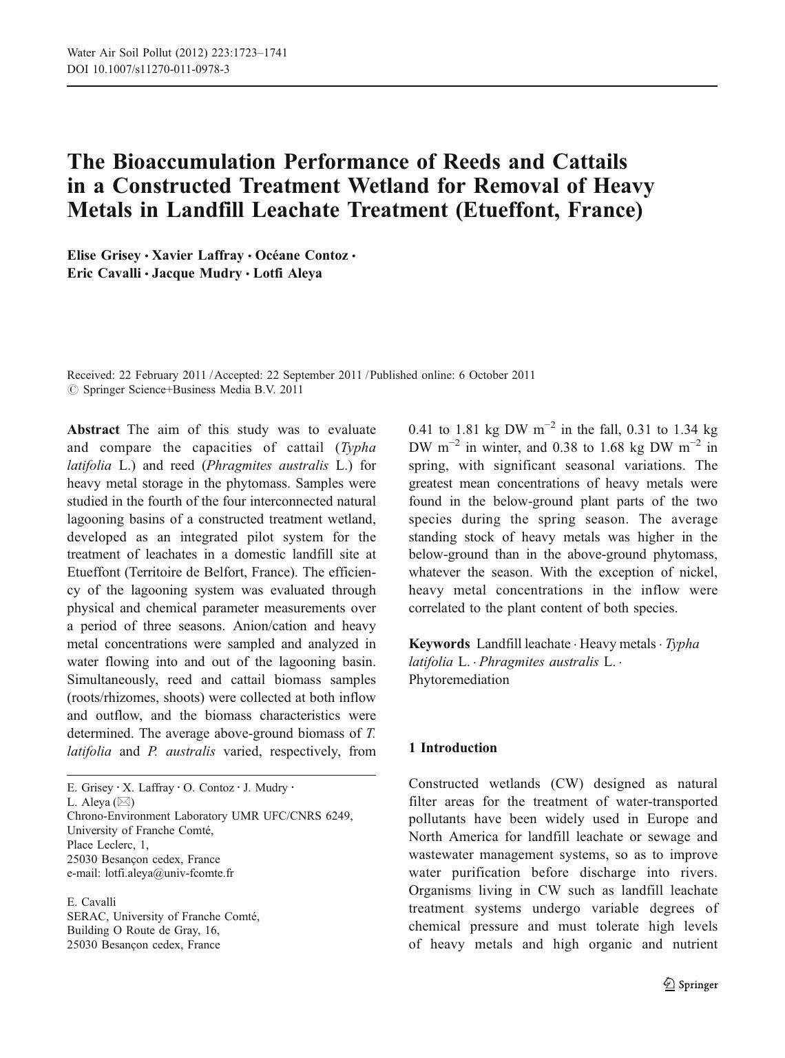 1723-1741 by Unknown