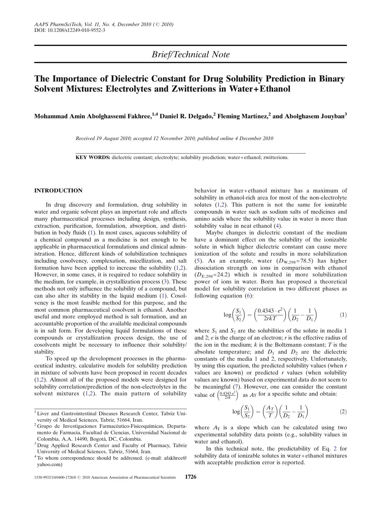 1726-1729 by Unknown