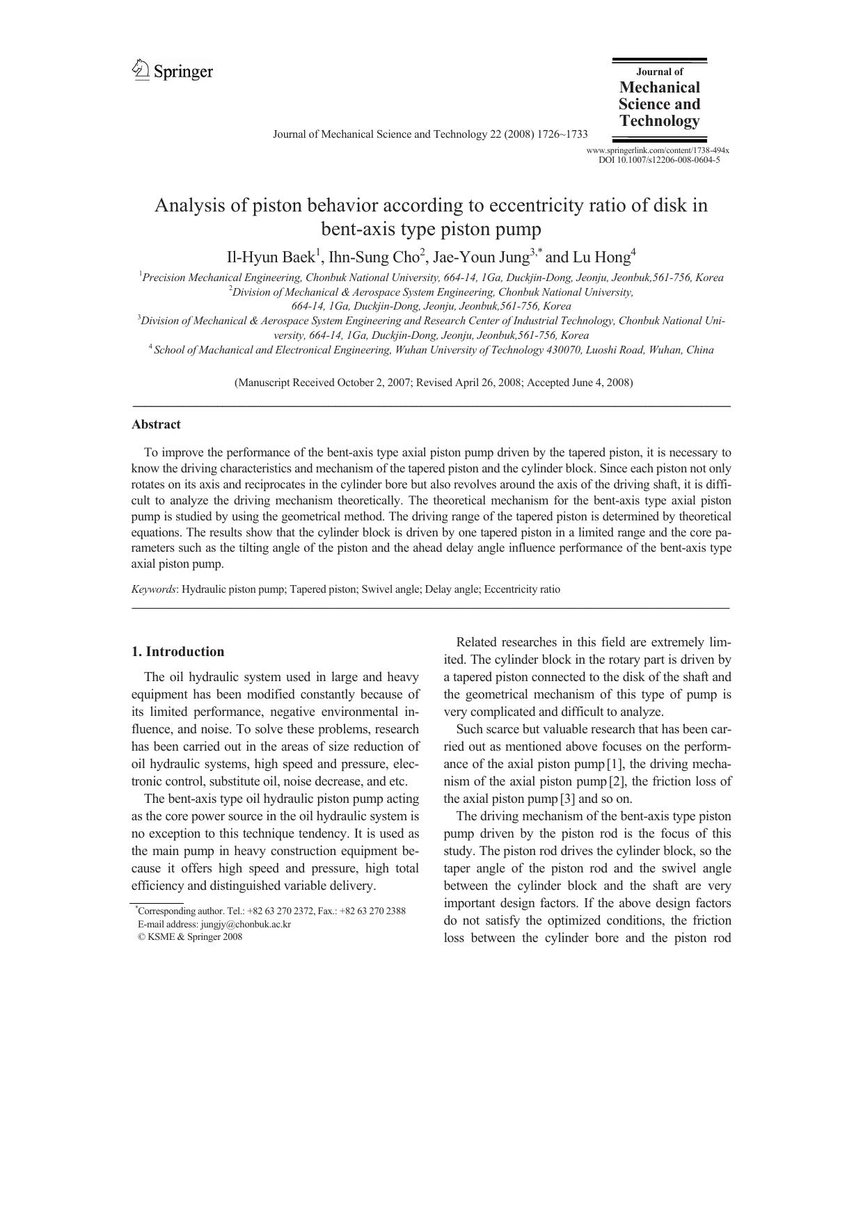 1726-1733 by Unknown