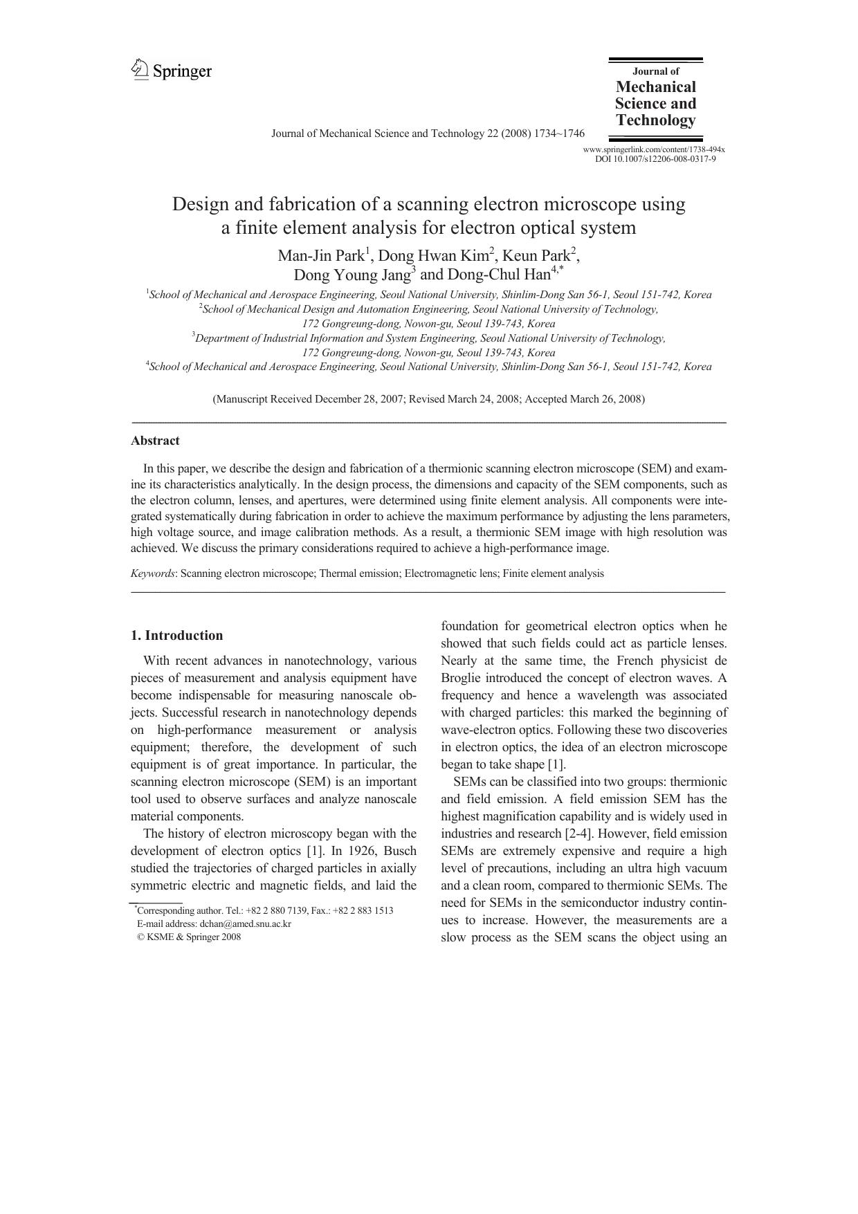 1734-1746 by Unknown