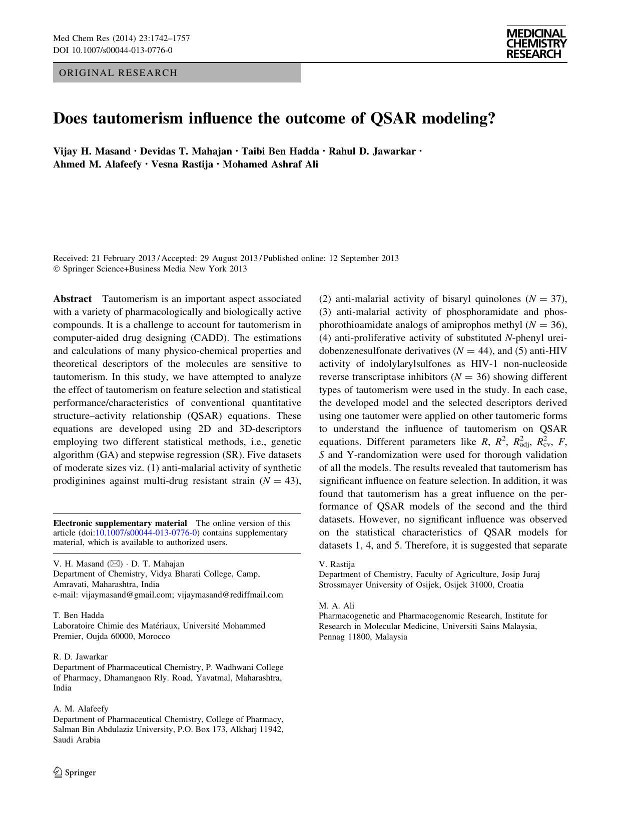 1742-1757 by Unknown