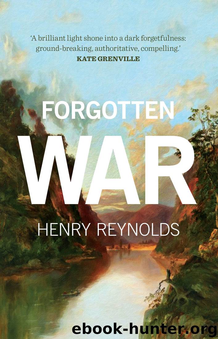 1742233929 (H) by Henry Reynolds
