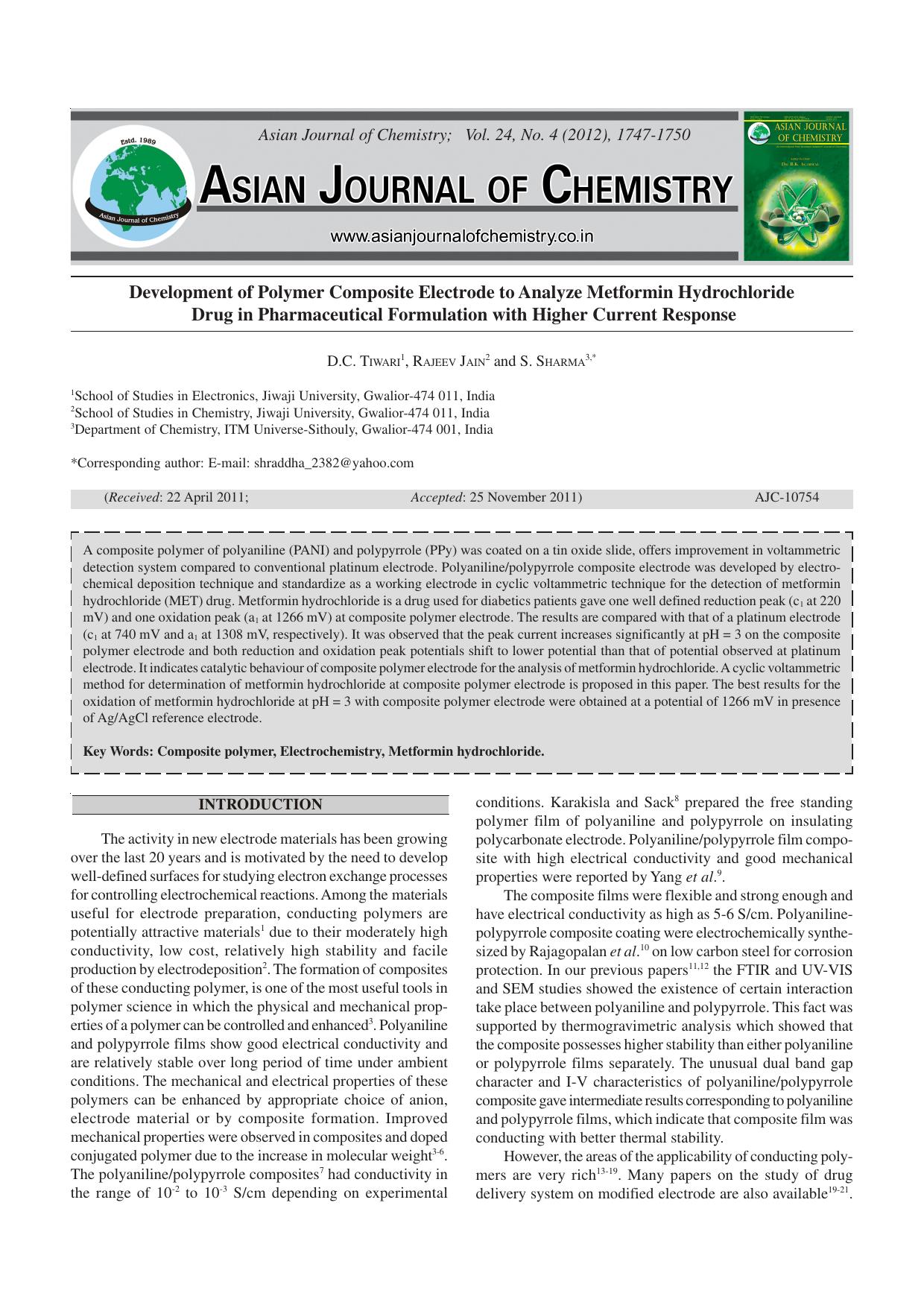 1747-1750 by Unknown