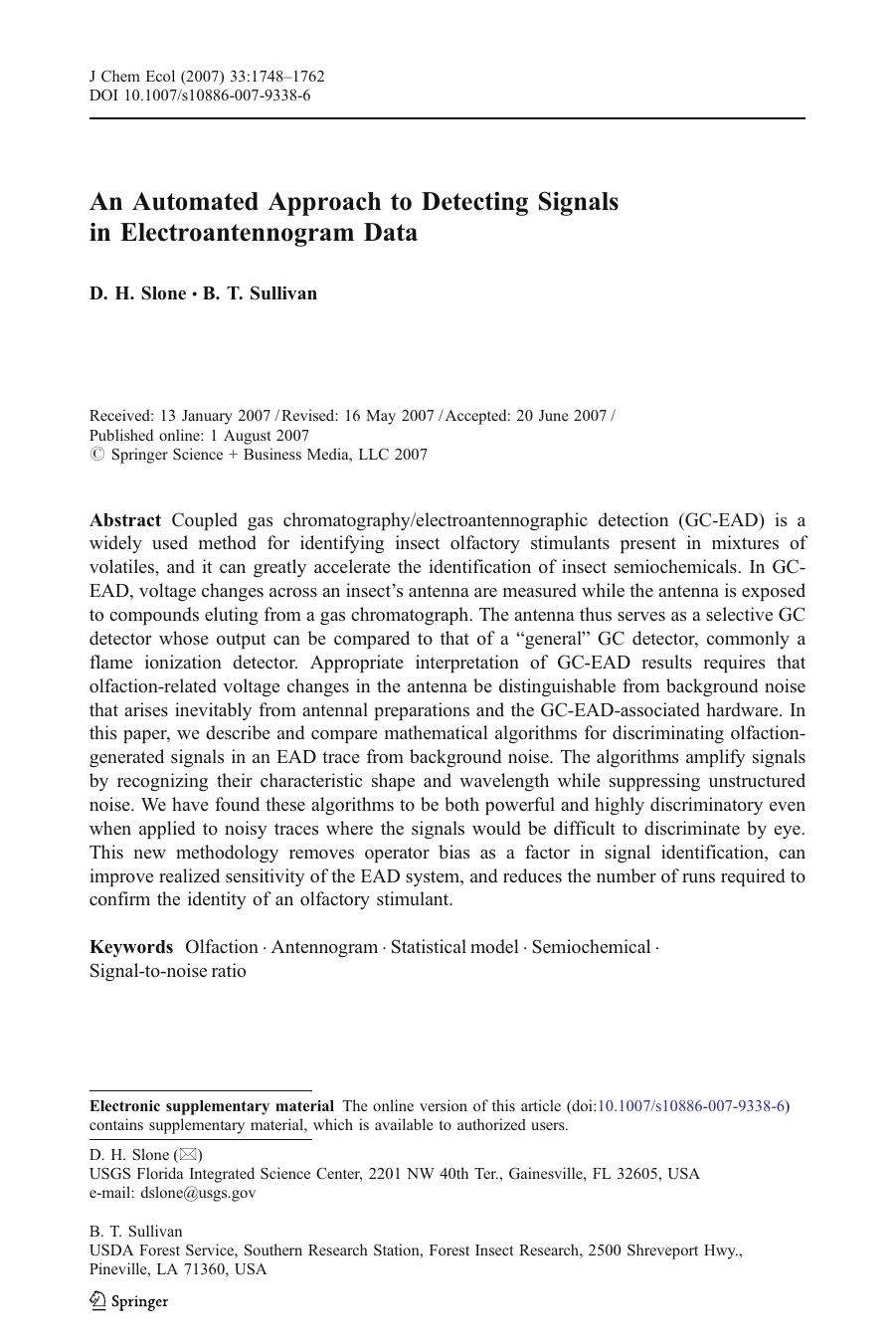 1748-1762 by Unknown