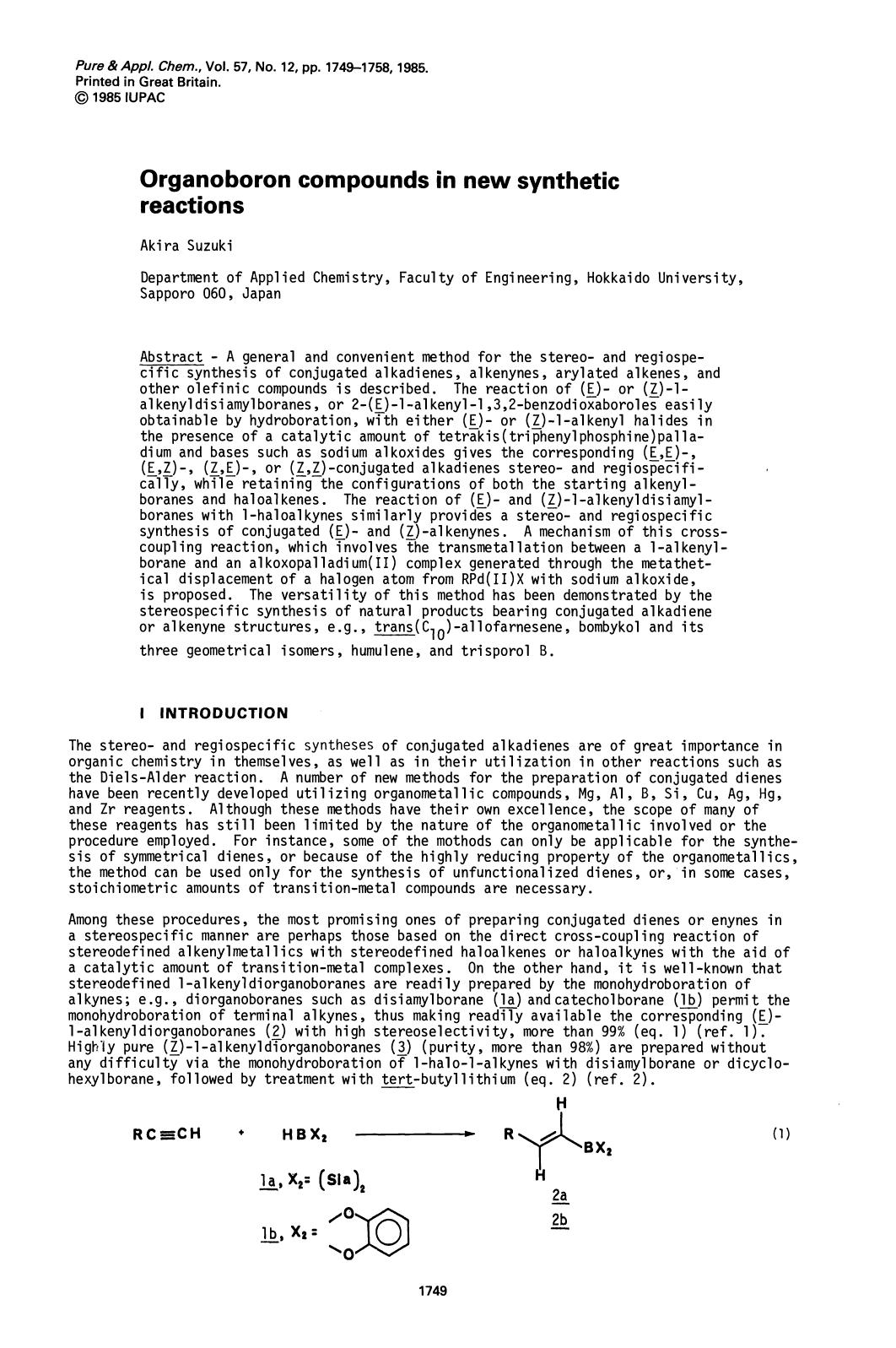 1749-1758 by Unknown