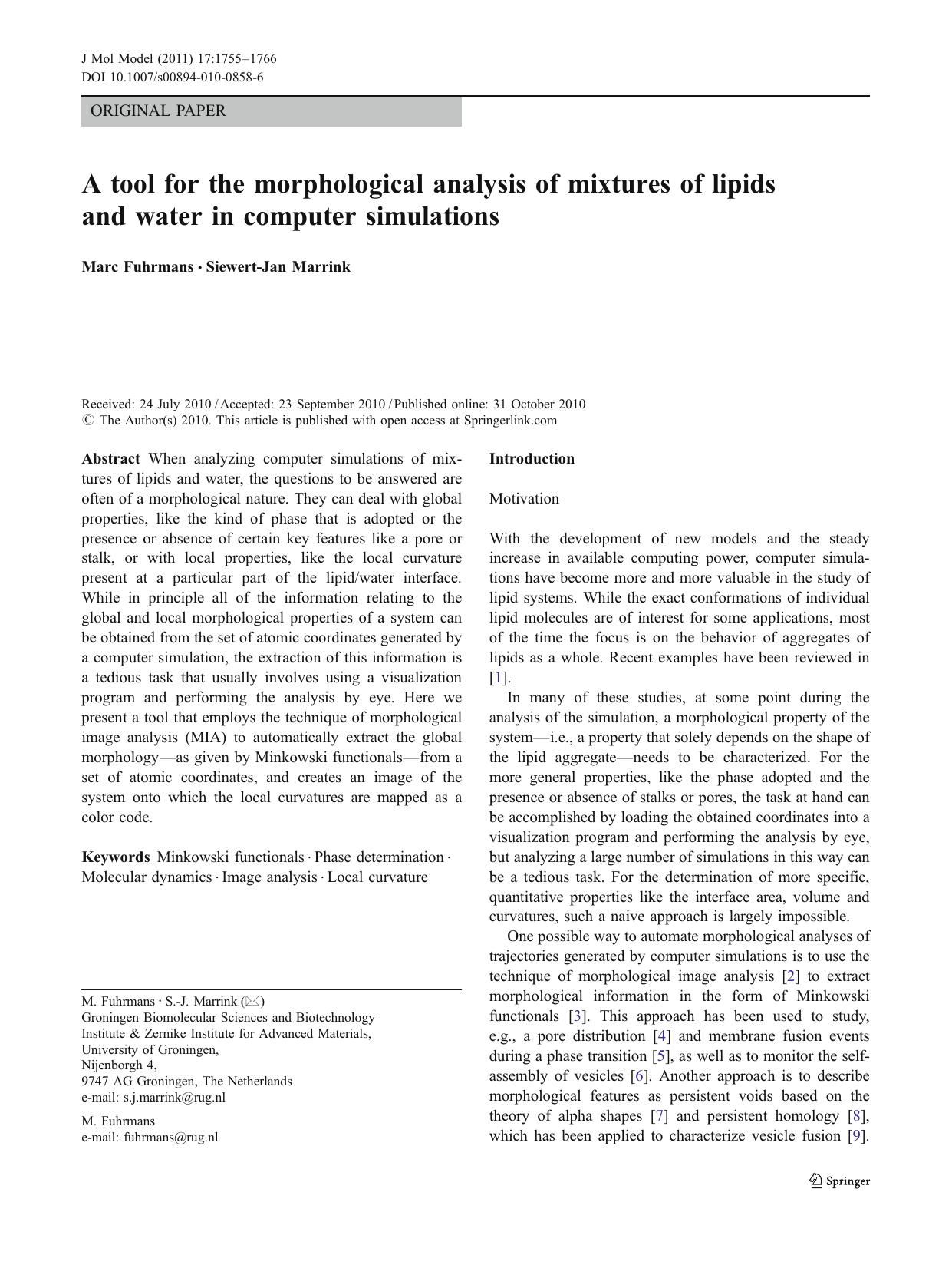 1755-1766 by Unknown