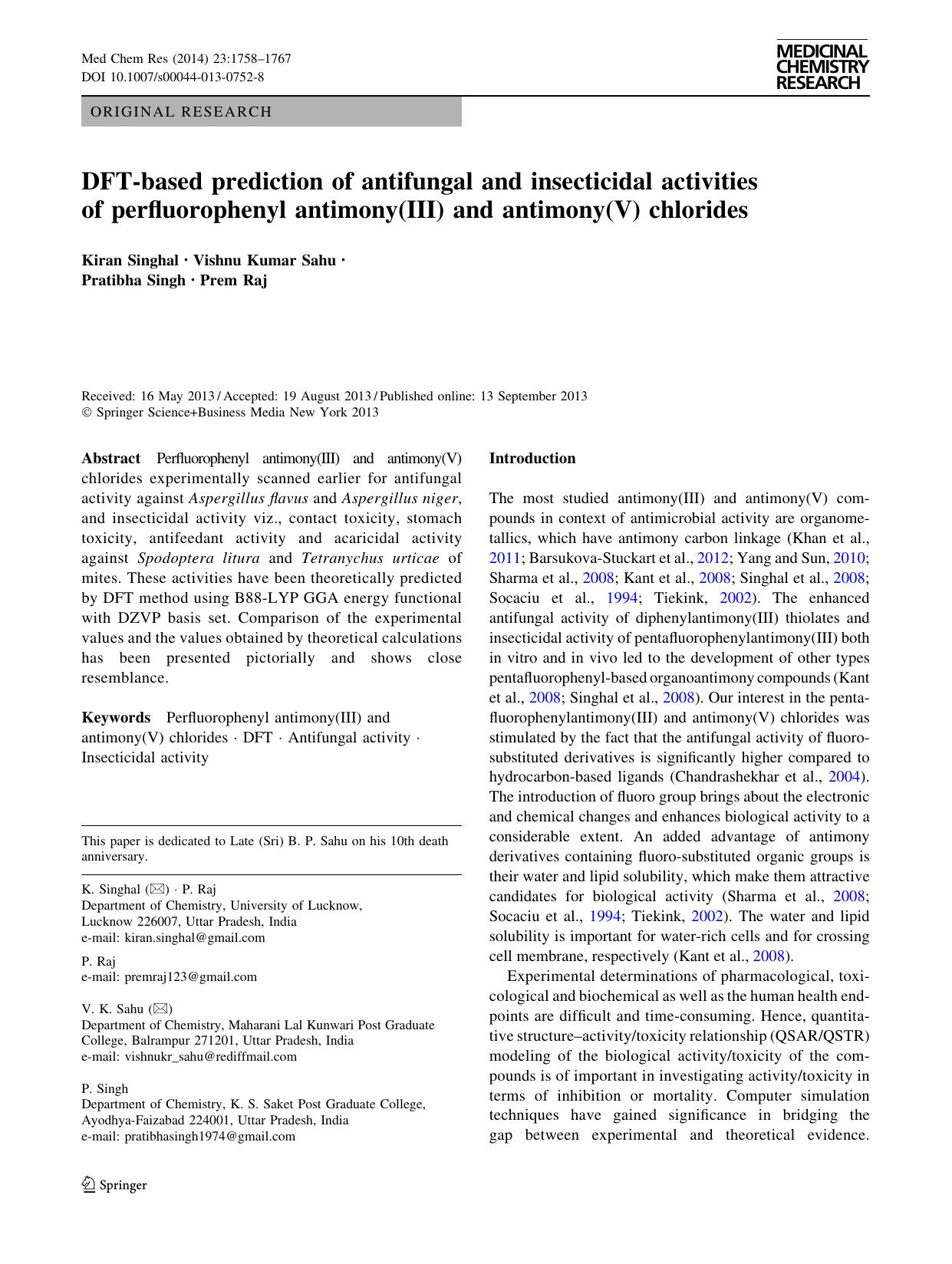 1758-1767 by Unknown