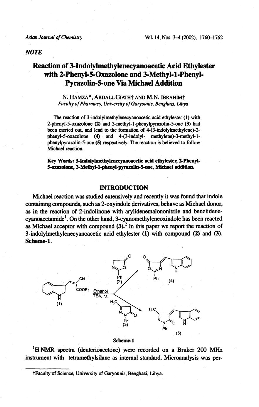 1760-1762 by Unknown