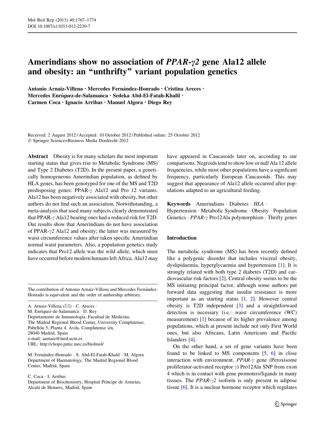 1767-1774 by Unknown