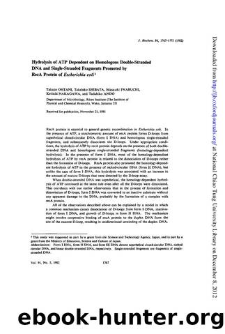 1767-1775 by Unknown