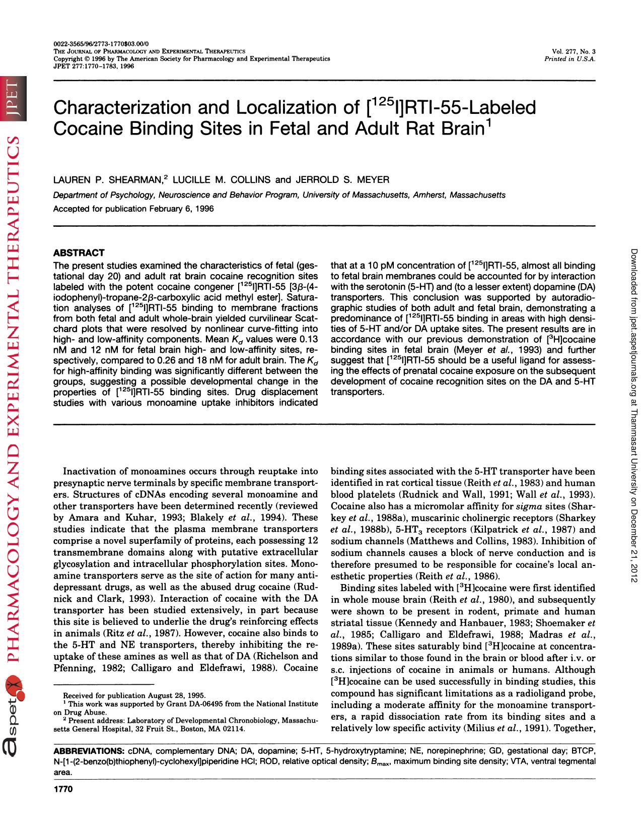 1770-1783 by Unknown