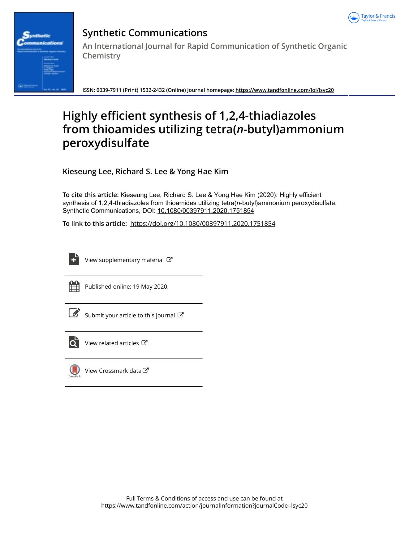 1774-1779 by Unknown